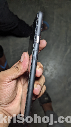 Google pixel 4XL